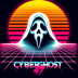 cyberghost47